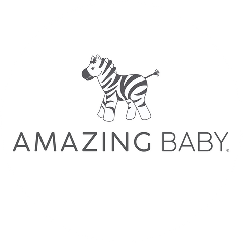 Amazing Baby Smart Nappy Covers & Reusable Inserts