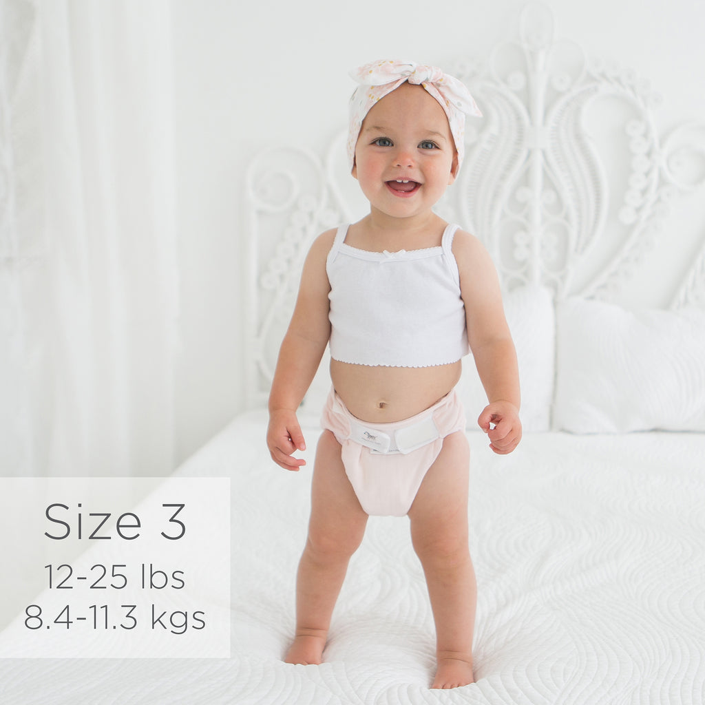 Washable Diapers - Diaper Covers - Page 1 - Piddle Palz