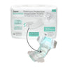 Super Boosties - Disposable Diaper Inserts, Medium/Large, Pack of 30