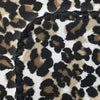 Ultimate Swaddle Blanket - Baby Cheetah