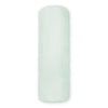 Organic Crinkle Dream Gauze Swaddle Blanket - Soft Jadeite