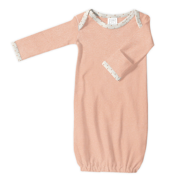 Baby girl sleep outlet gowns