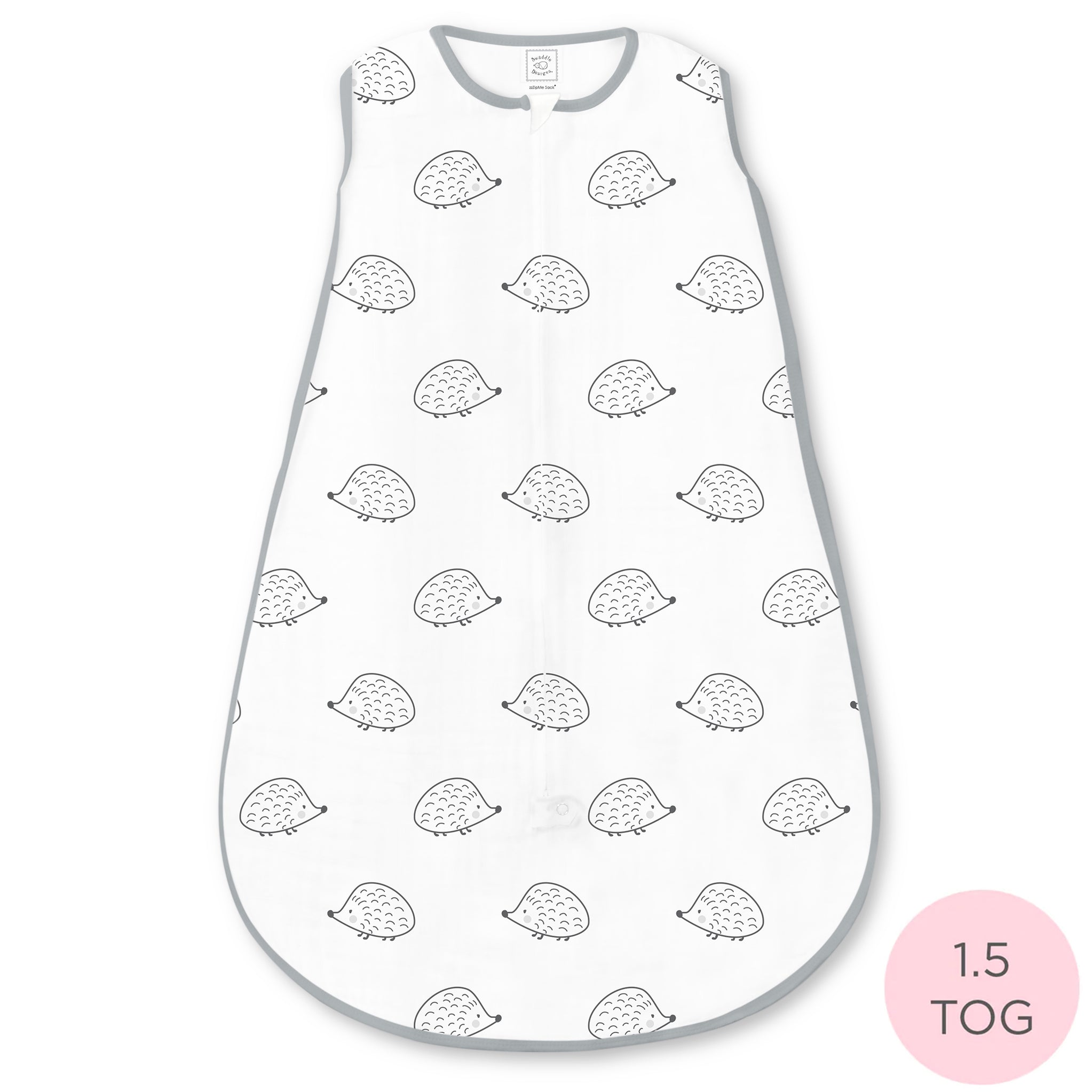 Sleeping Sack Sale SwaddleDesigns