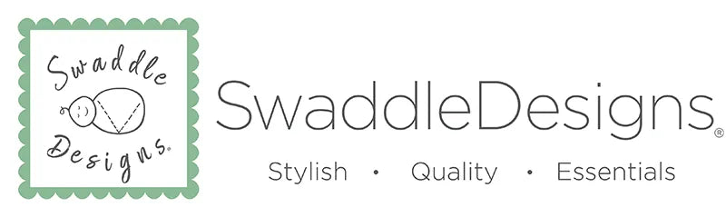 Swaddle Designs