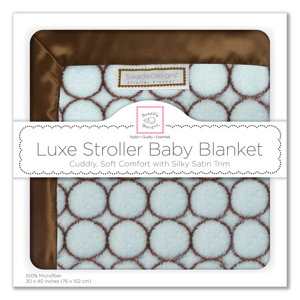 bob stroller blanket Stroller Blanket