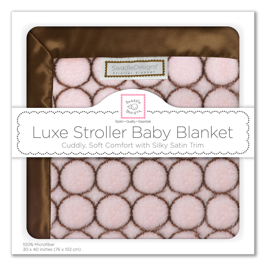 baby blanket for stroller Stroller Blanket