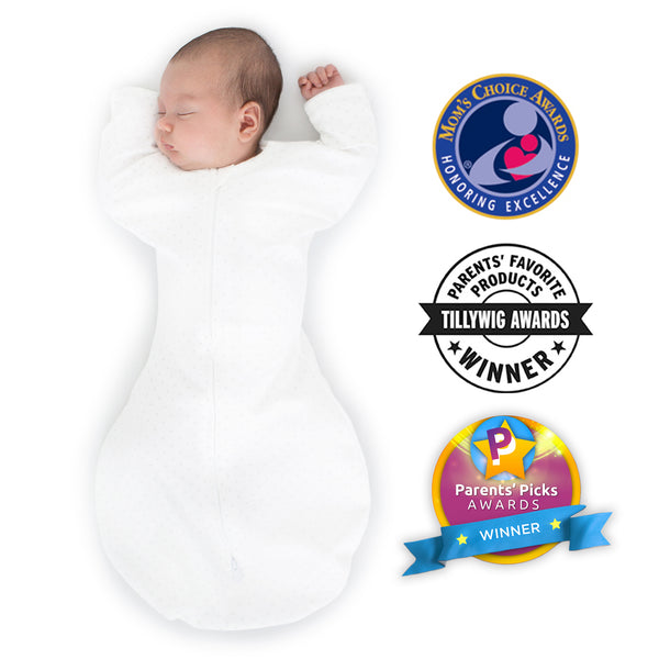 Swaddle designs sleep sack online