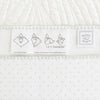 Ultimate Swaddle Blanket - Central Florida - Good Knight