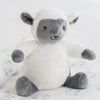 Stuffed Animal Plush Toy - Collector's Edition Little Lamb