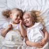 Ultimate Swaddle Blanket - University of Memphis - Little Tiger