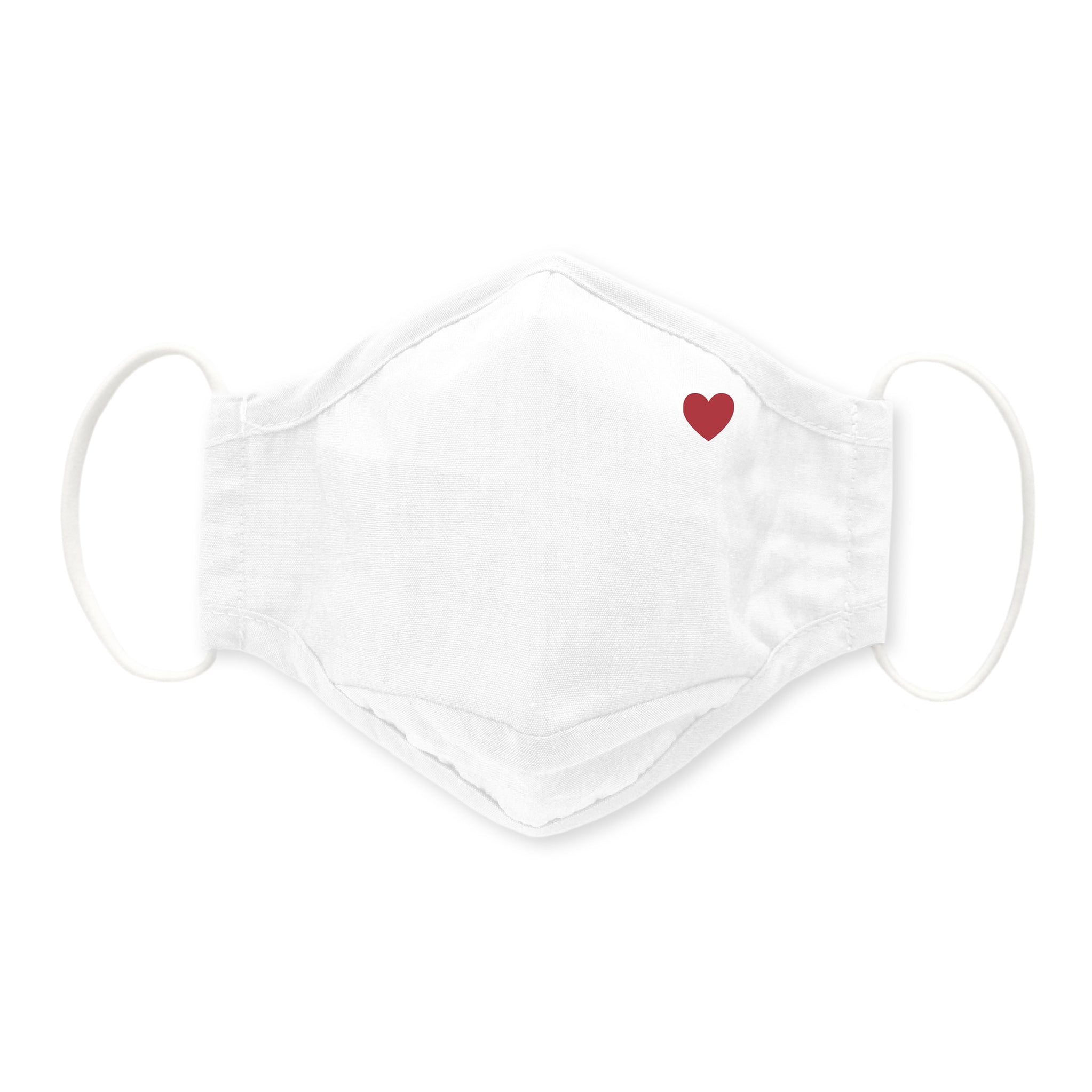 Cloth Face Masks for the Family SwaddleDesigns