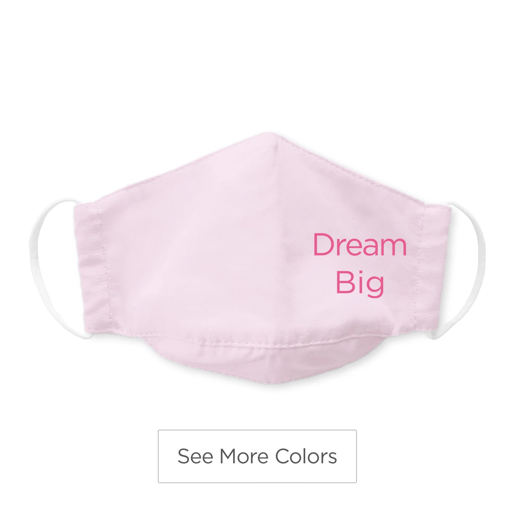 Cloth Face Masks for the Family SwaddleDesigns