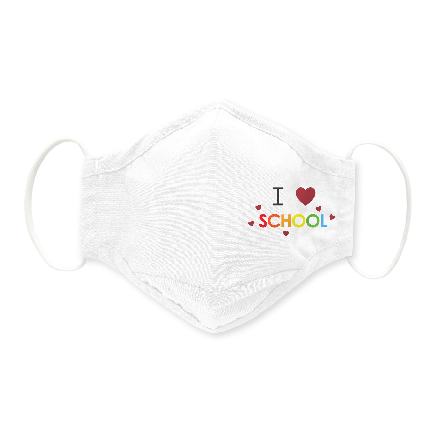 Cloth Face Masks for the Family SwaddleDesigns