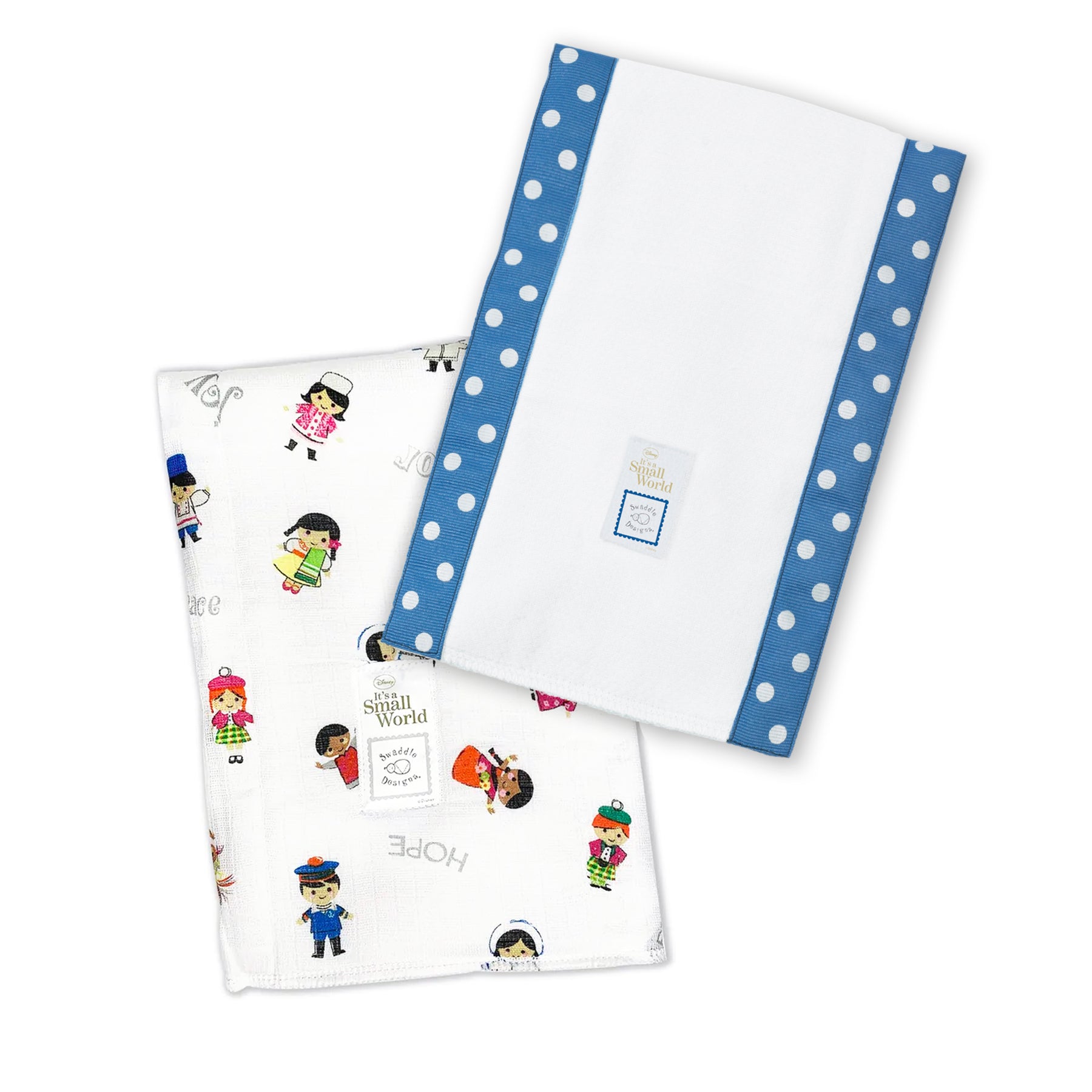 Clearance SwaddleDesigns