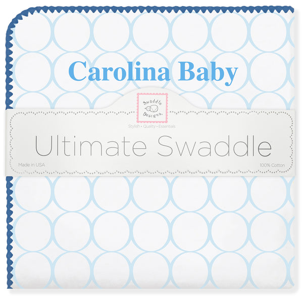 Ultimate swaddle sale