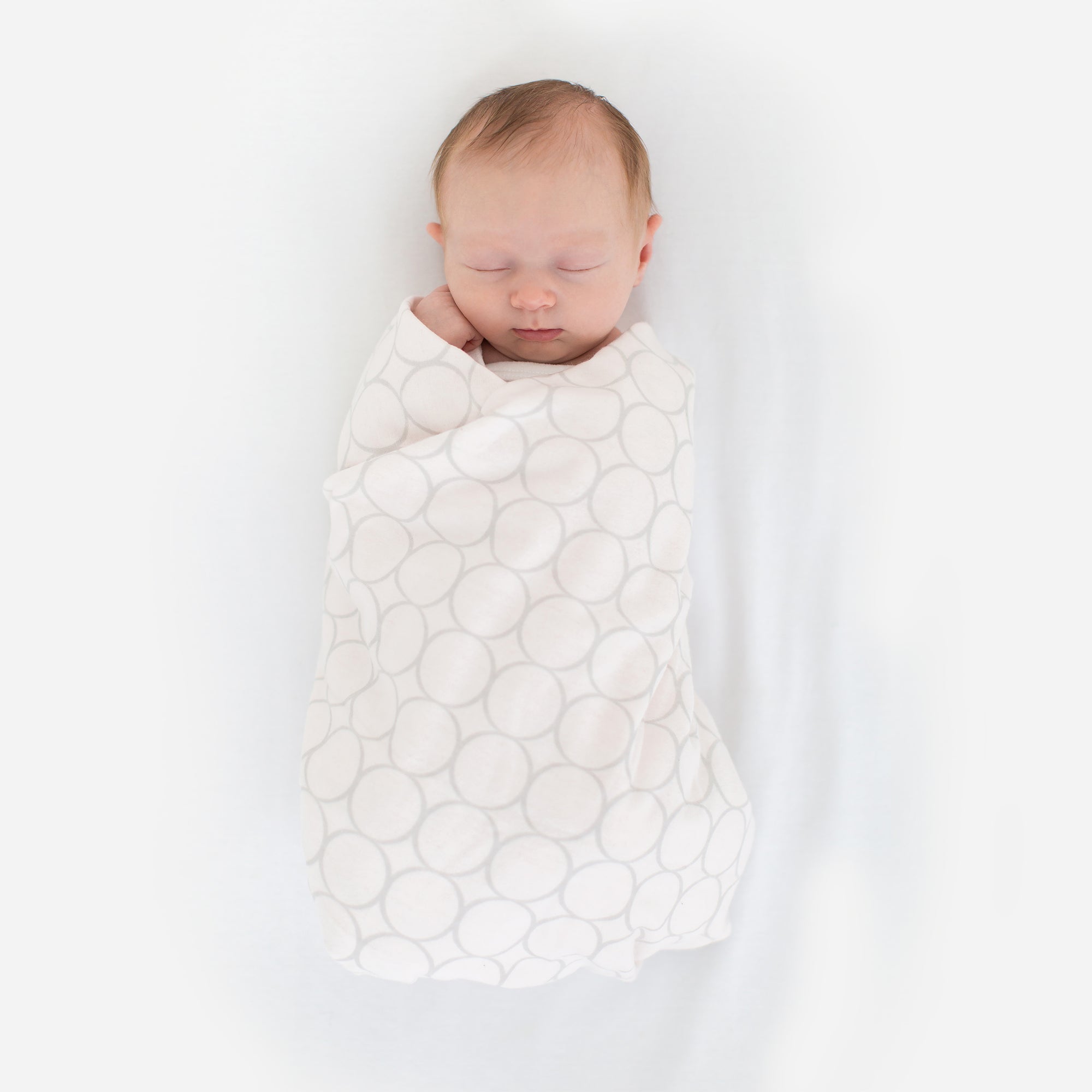 Baby Velvet zzZipMe Sack Ultimate, Muslin Swaddle Newborn Gift Set, SwaddleDesigns