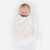 Ultimate Swaddle Blanket - University of Memphis - Little Tiger