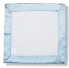 Cotton Baby Lovie - Polka Dots