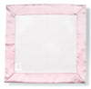 Cotton Baby Lovie - Polka Dots
