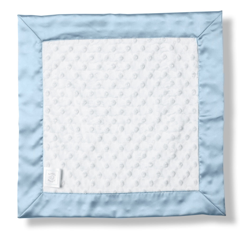 Swaddle designs lovie best sale