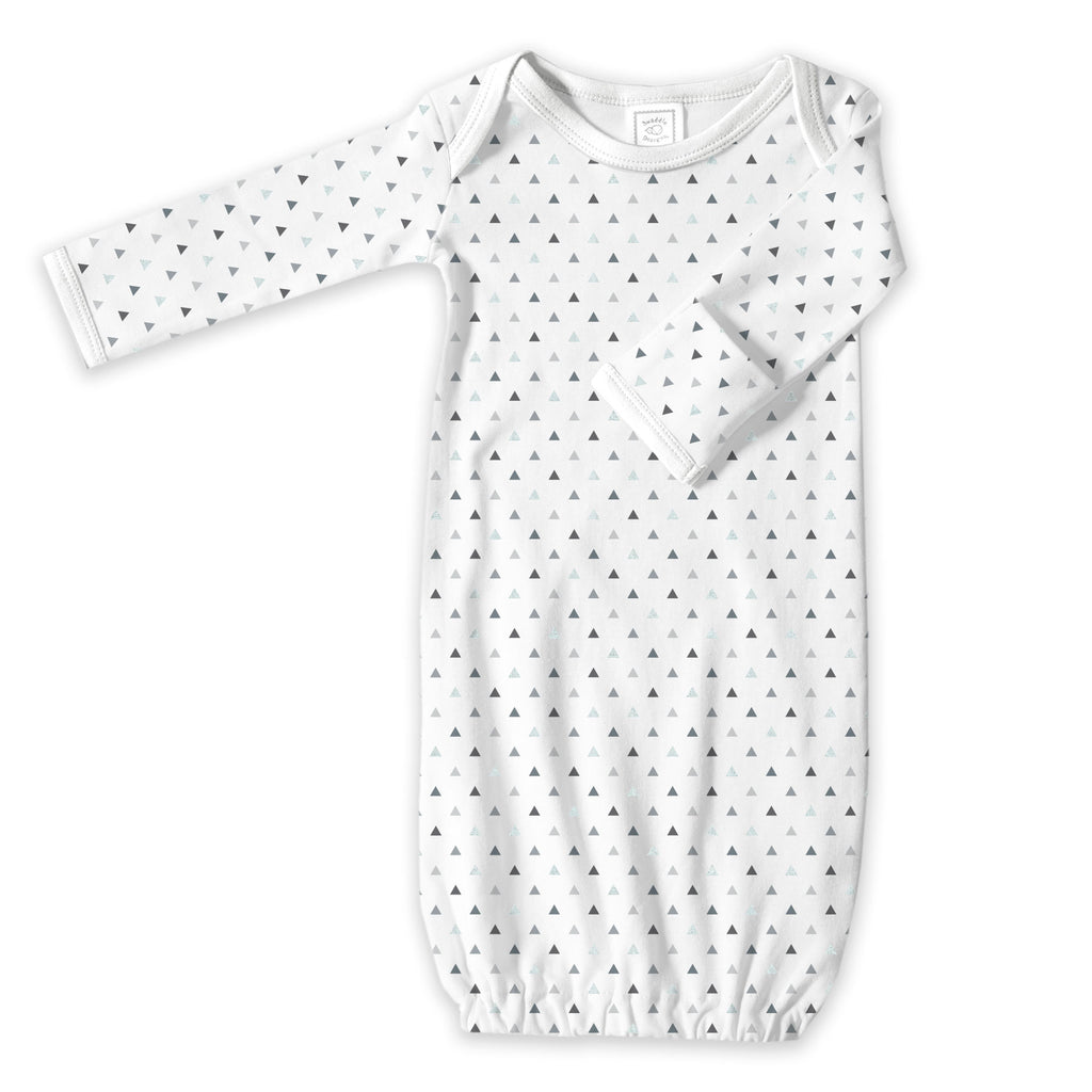 Cute Custom Little Baby Girls Cotton Wear, Children Garment - China Baby  Dress and Girls Wear price | Made-in-China.com