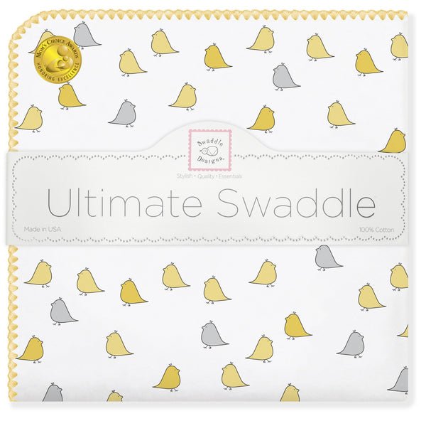 Swaddle best sale designs blanket