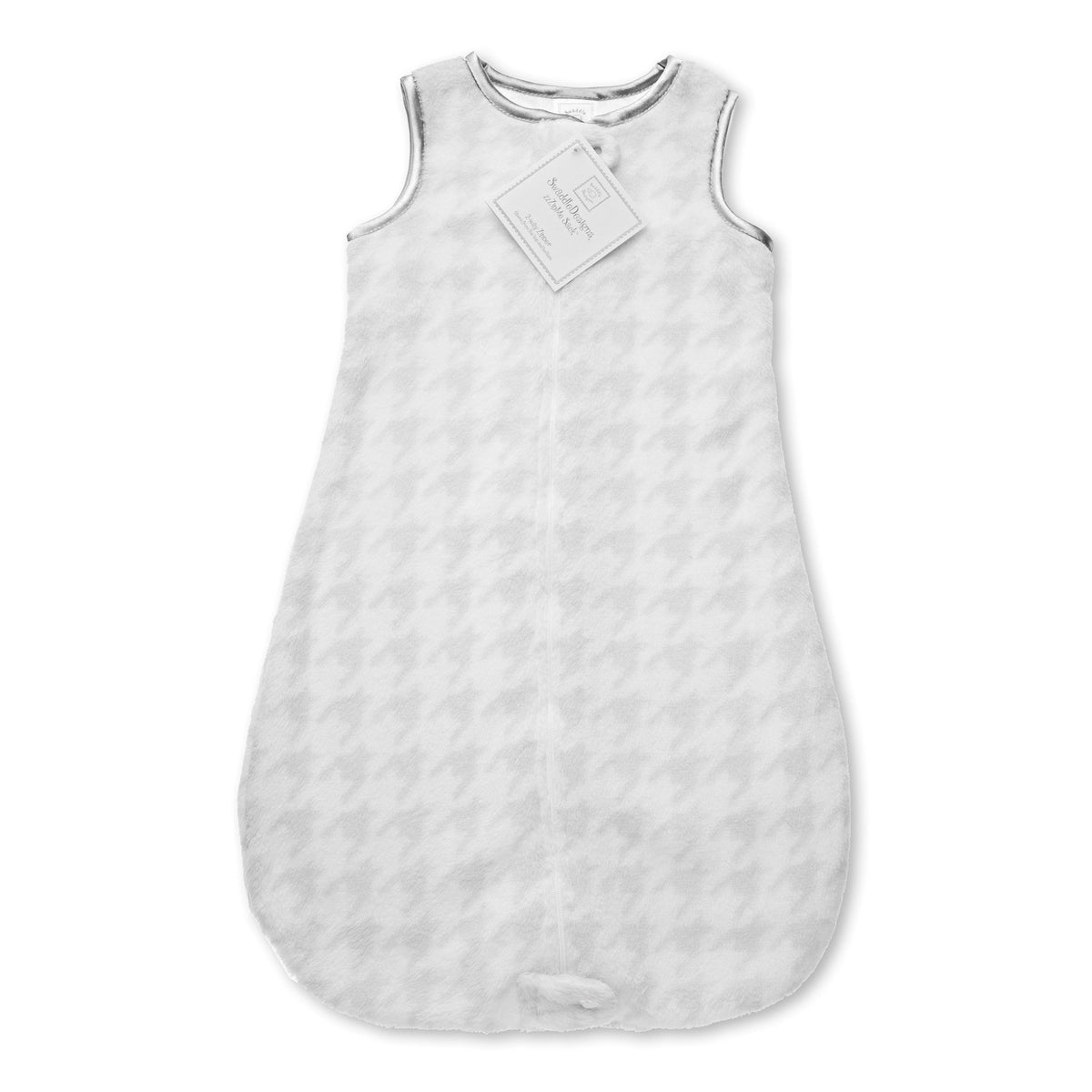 Cozy zzZipMe Sacks SwaddleDesigns